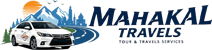 Mahakal Travels